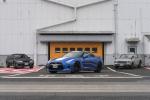 Nissan GT-R 50th Anniversary 2019 года (JP)